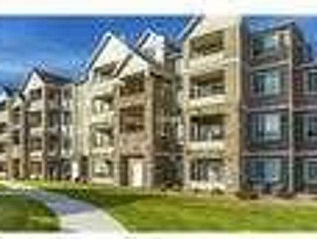 House for rent in Herriman
