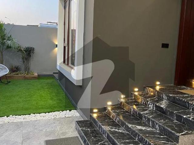 House for sale in Saddar Town, North Waziristan