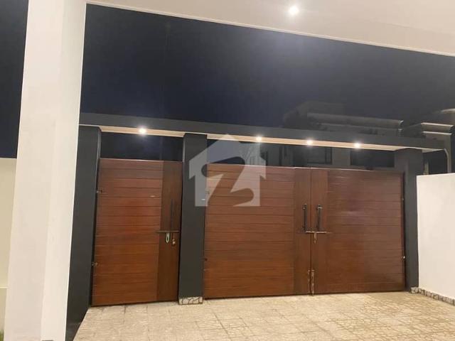 House for rent in North Waziristan, Federally Administered Tribal Areas fata