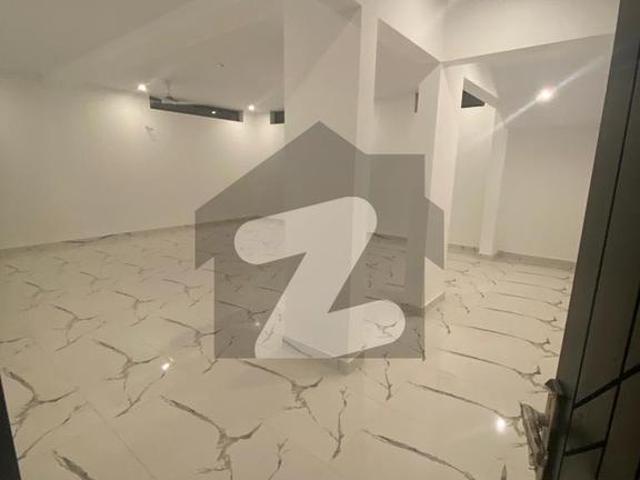 House for rent in North Waziristan, Federally Administered Tribal Areas fata