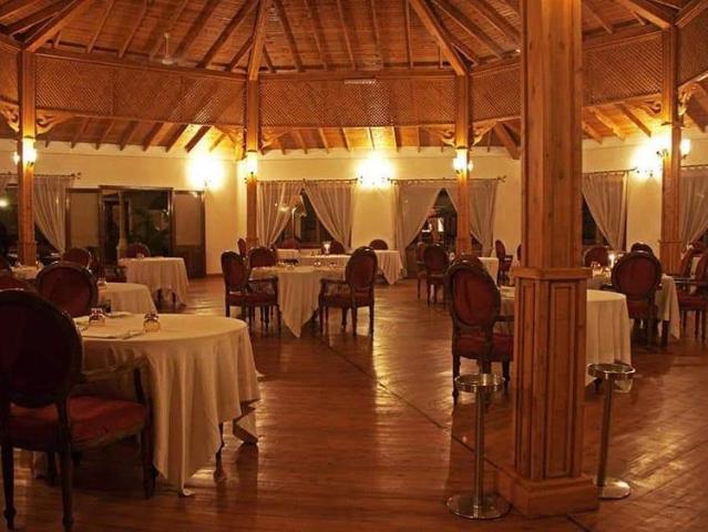 Commercial for sale