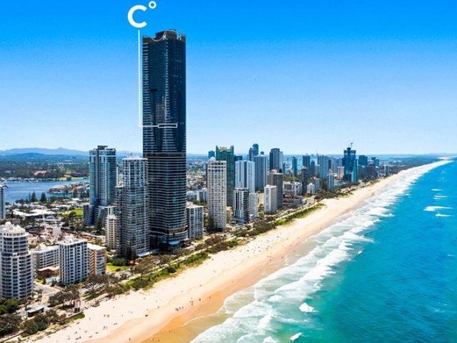 Apartment for sale in Fernbrook, Queensland