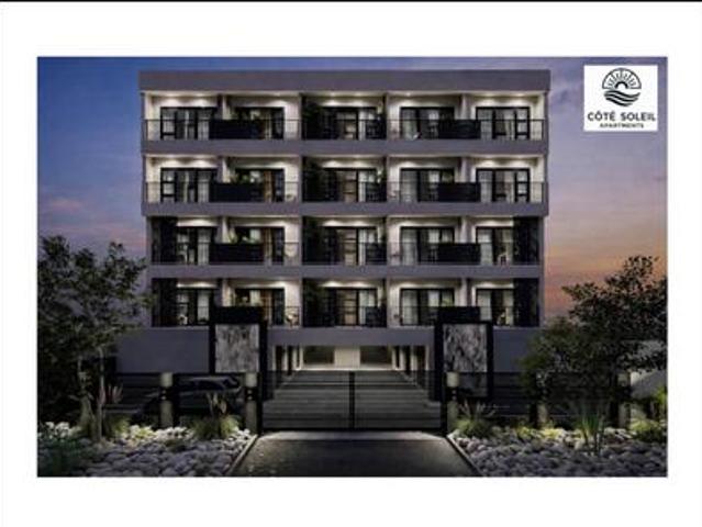 Apartment for sale in Cape Town, Western Cape