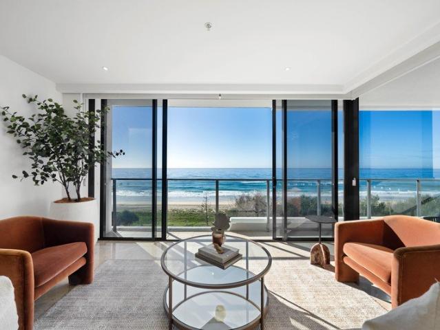 Apartment for sale in Fernbrook, Queensland