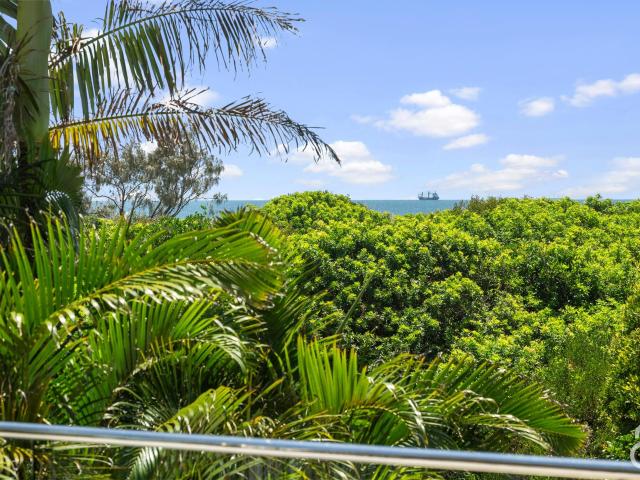House for sale in Sunshine Coast