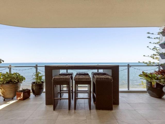 Apartment for sale in Toombul, Queensland