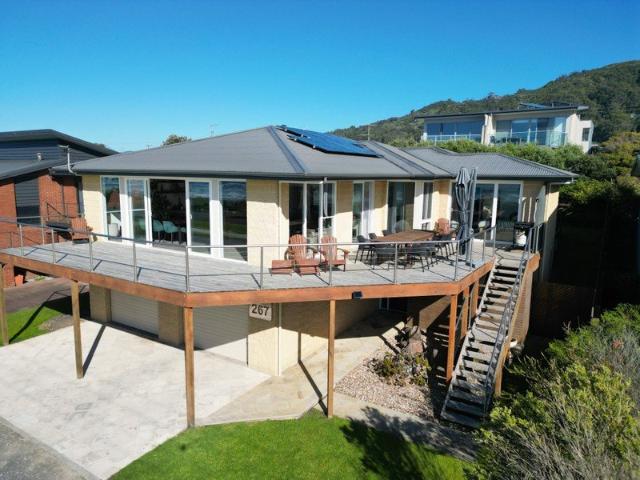 House for sale in Apollo Bay, Shire of Colac Otway