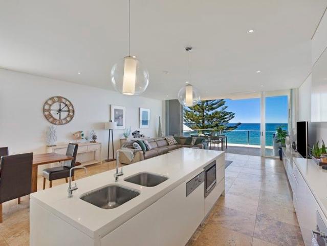 Apartment for sale in The Entrance North, New South Wales