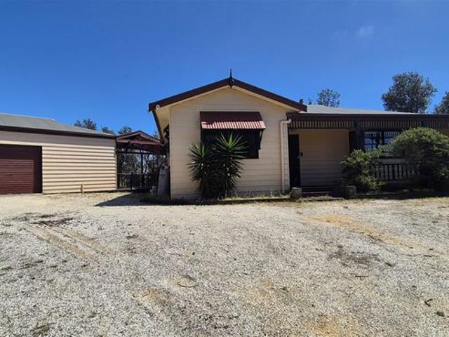 House for sale in Paradise Beach, Victoria