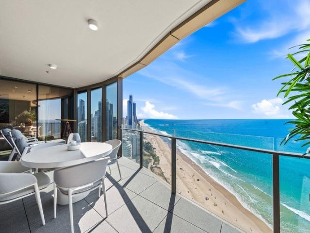 Apartment for sale in Fernbrook, Queensland