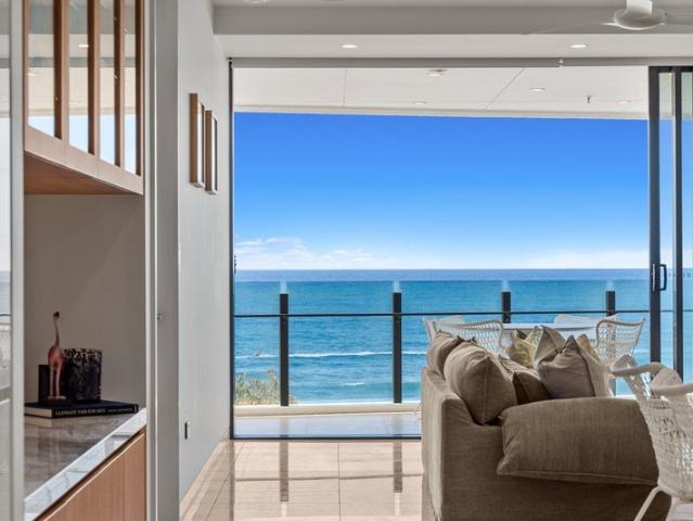 Apartment for sale in Surfers Paradise, Gold Coast City