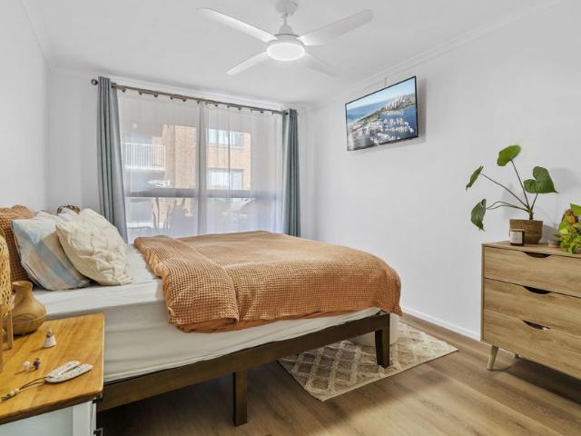 House for sale in Fernbrook, Queensland