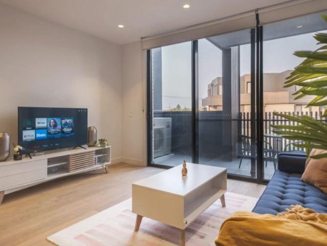 Townhouse for rent in Camerons Creek, Victoria