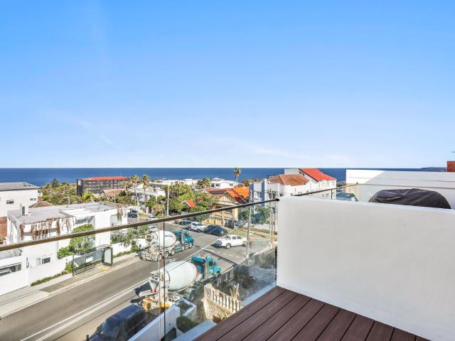 House for rent in Bondi, New South Wales