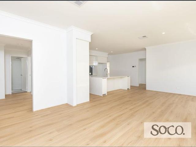 House for rent in Madora Bay, City of Mandurah