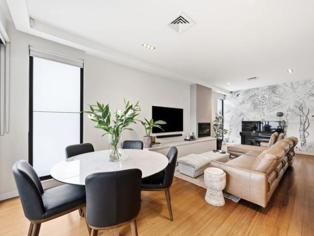 Apartment for rent in Camerons Creek, Victoria