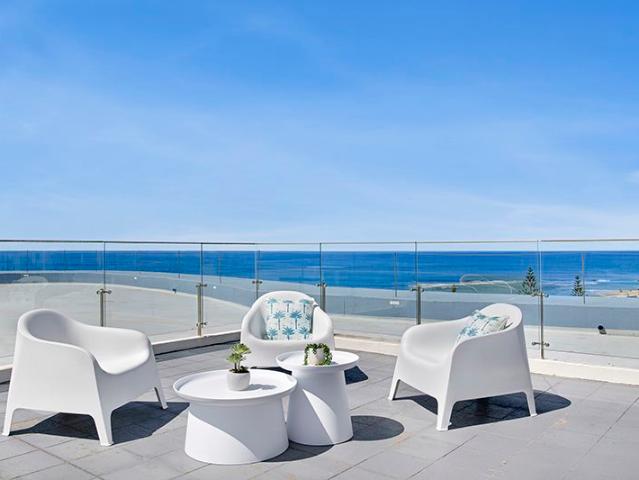 Apartment for sale in The Entrance, New South Wales