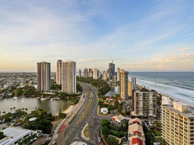 Apartment for sale in Fernbrook, Queensland