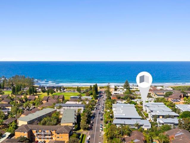 Apartment for sale in Northern Beaches, Sydney