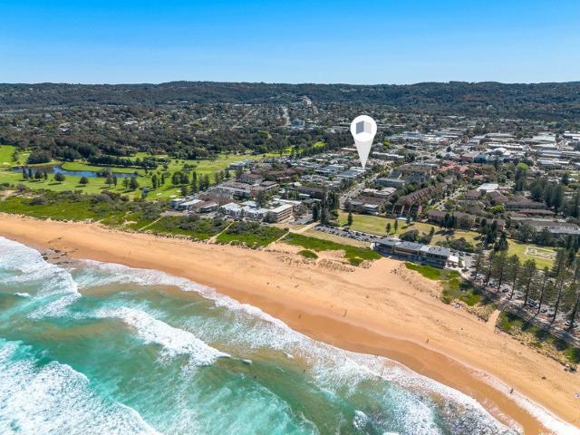 Apartment for sale in Sydney, New South Wales
