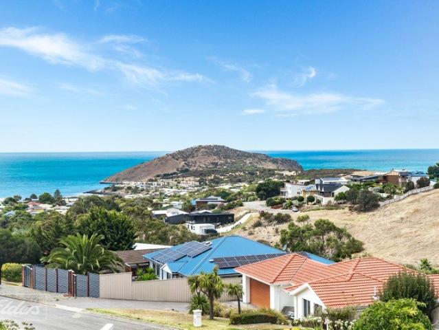 House for sale in Encounter Bay, South Australia