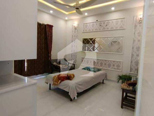 Property for rent in Rawalpindi, Islamabad Capital Territory