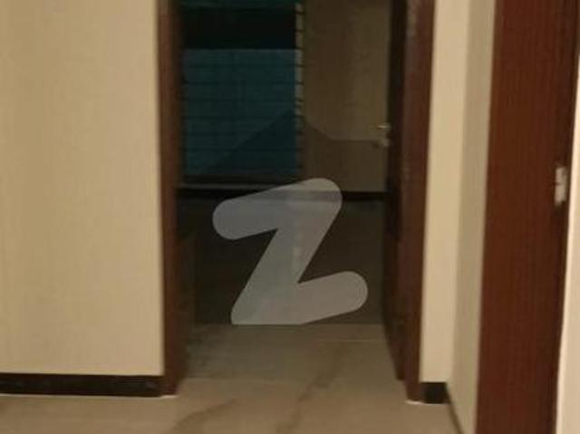 House for sale in کراچی ڈویژن, North Waziristan