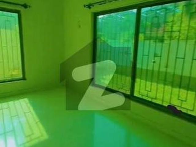 House for sale in کراچی ڈویژن, North Waziristan