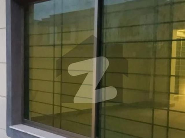 House for sale in کراچی ڈویژن, North Waziristan
