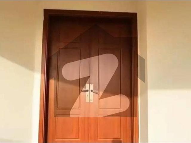 House for sale in North Waziristan, Federally Administered Tribal Areas fata