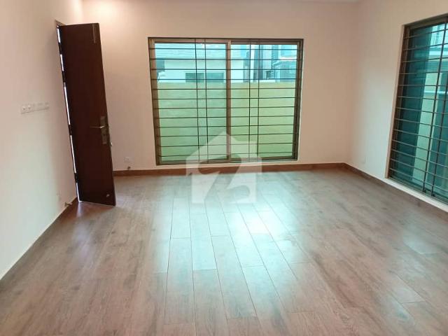 House for rent in North Waziristan, Federally Administered Tribal Areas fata