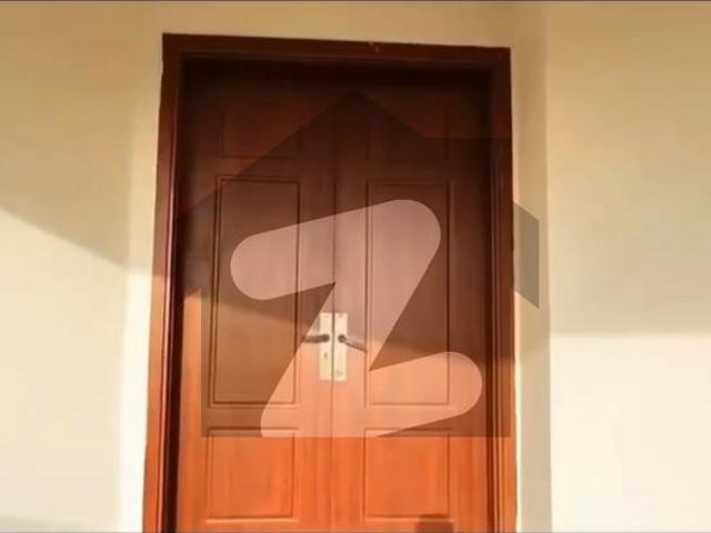 House for sale in North Waziristan, Federally Administered Tribal Areas fata