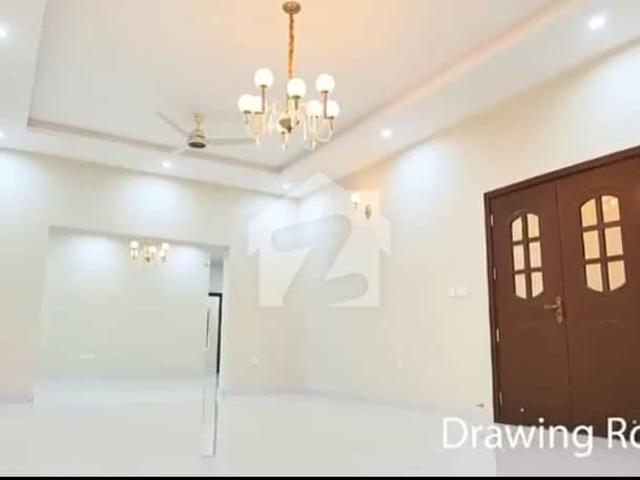 House for sale in North Waziristan, Federally Administered Tribal Areas fata