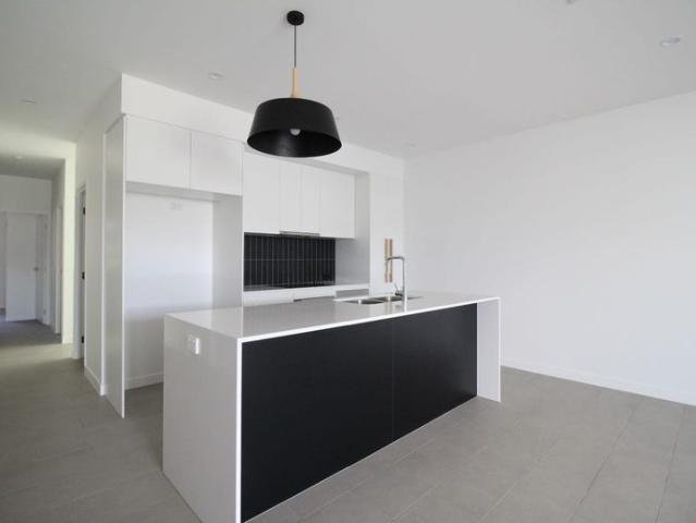Townhouse for rent in Kings Creek, Queensland