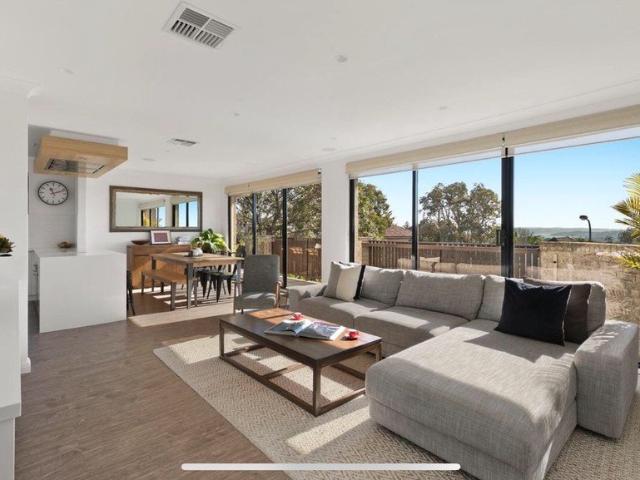 Apartment for rent in Eastern Suburbs, Sydney