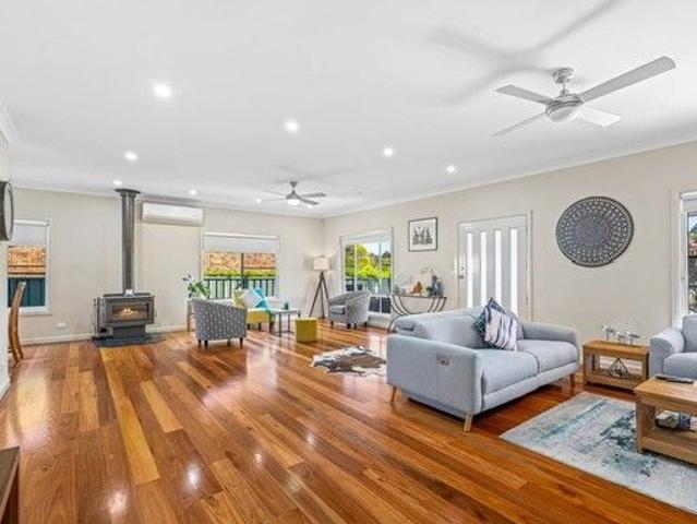 House for sale in New South Wales