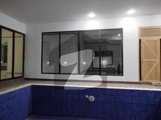 House for rent in Saddar Town, North Waziristan