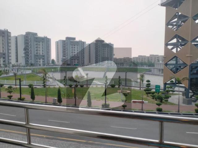 Apartment for rent in Rawalpindi, Islamabad Capital Territory