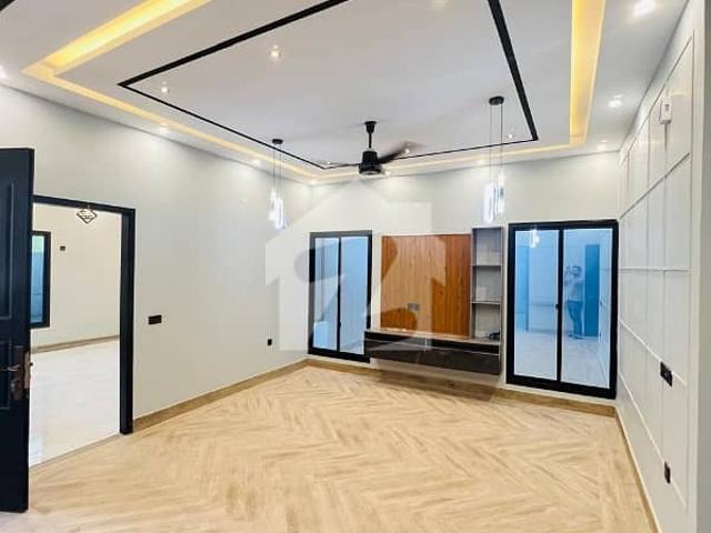 House for sale in North Waziristan, Federally Administered Tribal Areas fata