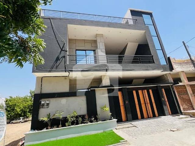 House for sale in North Waziristan, Federally Administered Tribal Areas fata