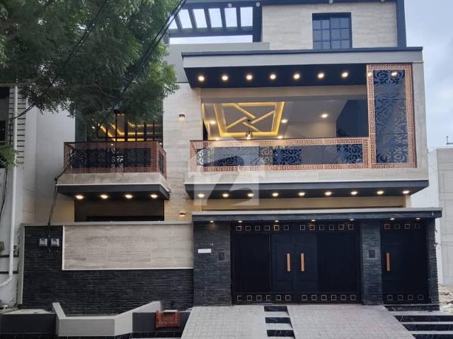 House for sale in North Waziristan, Federally Administered Tribal Areas fata