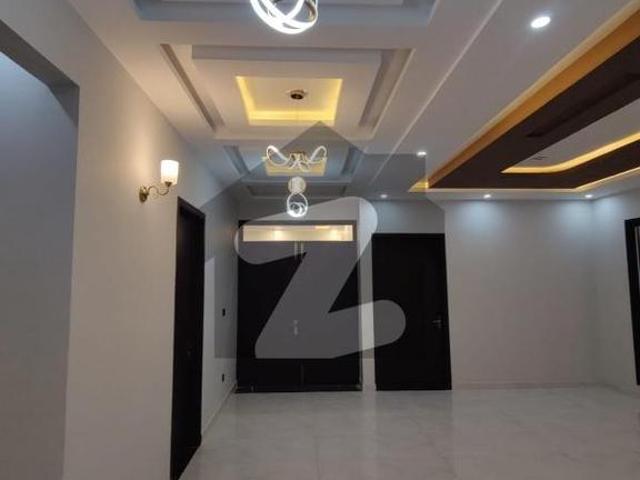 House for sale in North Waziristan, Federally Administered Tribal Areas fata