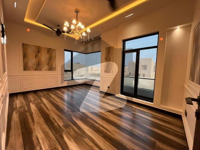 House for sale in 8 ڈی ایچ اے فیز, کراچی ڈویژن