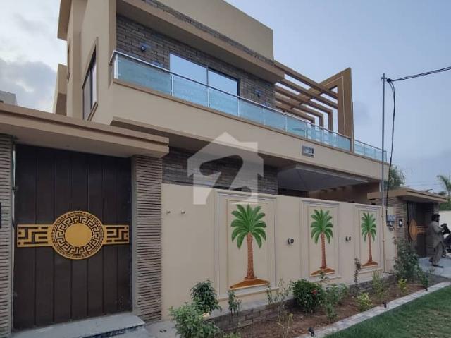 House for sale in North Waziristan, Federally Administered Tribal Areas fata