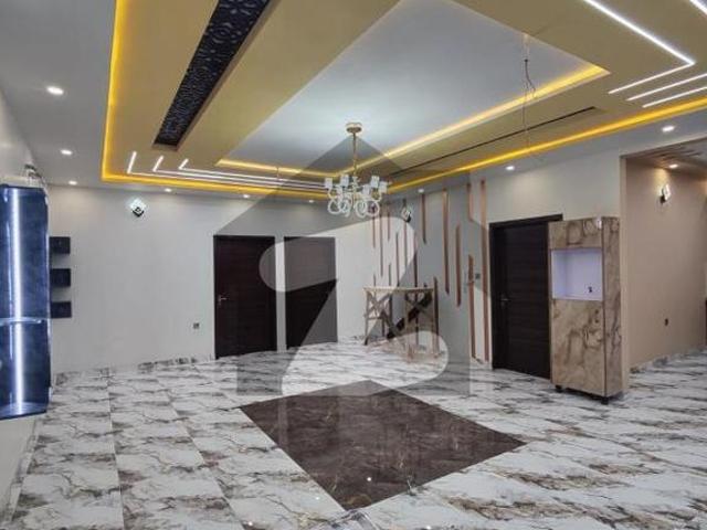 House for sale in North Waziristan, Federally Administered Tribal Areas fata