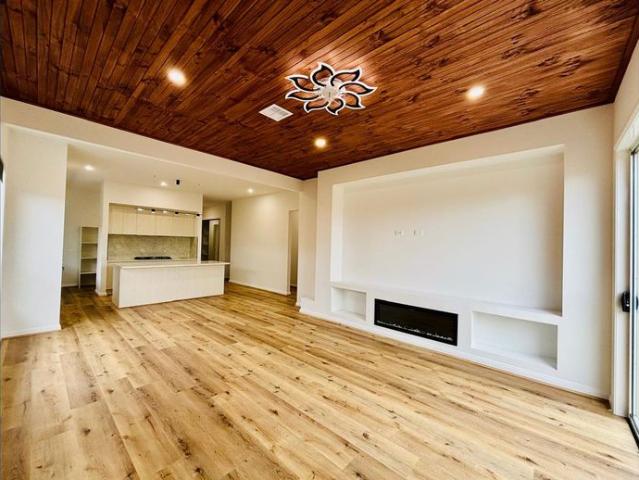 House for rent in Darley, Victoria