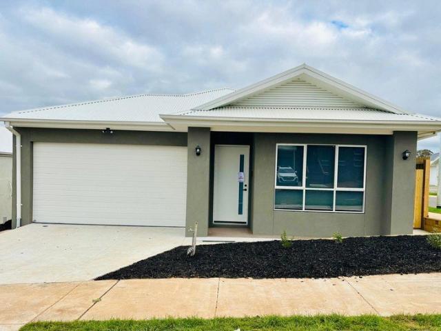 House for rent in Darley, Shire of Moorabool