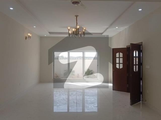 House for rent in North Waziristan, Federally Administered Tribal Areas fata