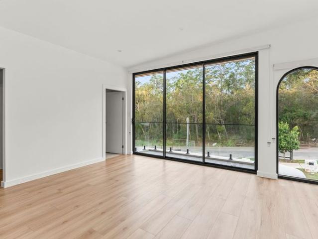 House for rent in New South Wales