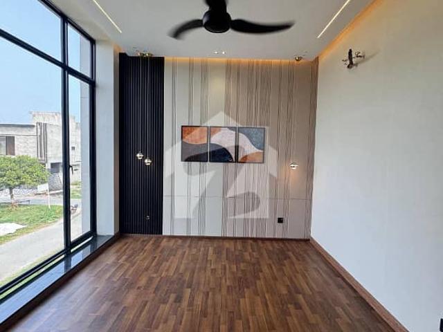 House for sale in لاہور, لاہور ڈویژن